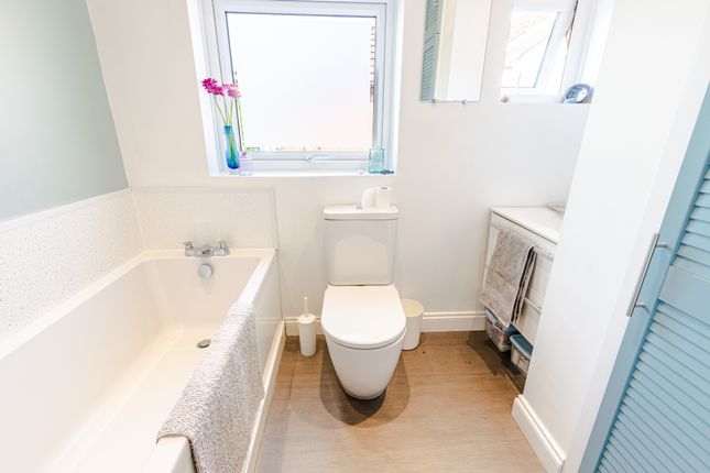 Bathroom2