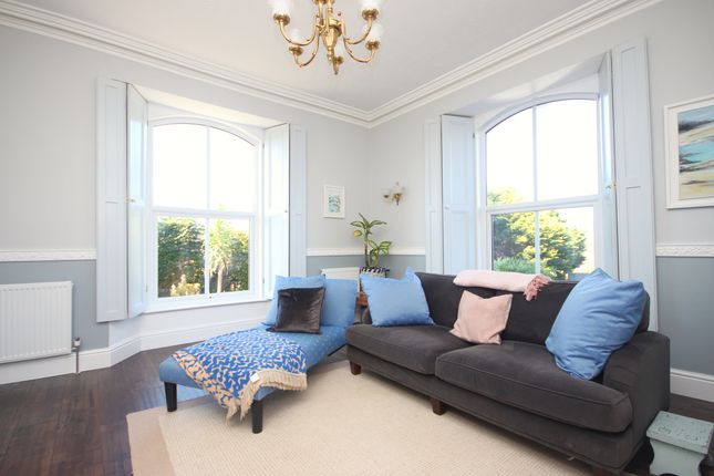 Portland House, St. Austell photo 4