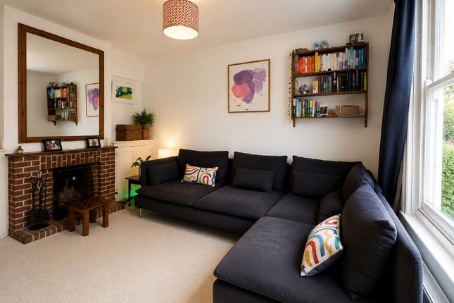 The Cottage,, Knotts Lane, Dover photo 2