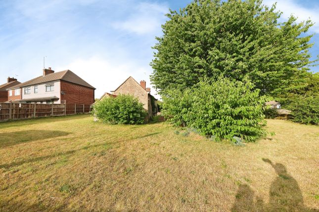 1, Manor Road, Mansfield photo 4