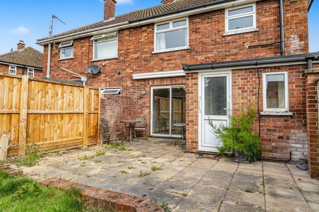 88, King John Avenue, King's Lynn photo 4