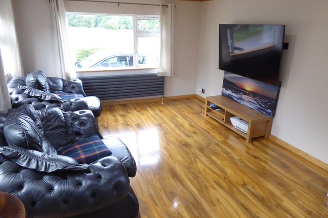25, Elmstead Park, Wiremead Lane, East Cholderton, Andover photo 3