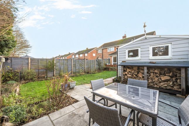 62, Bolle Road, Hampshire photo 4