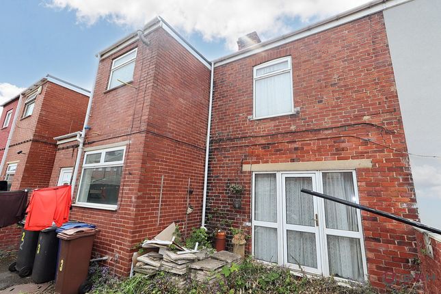 3, Bateman Square, Rotherham photo 2