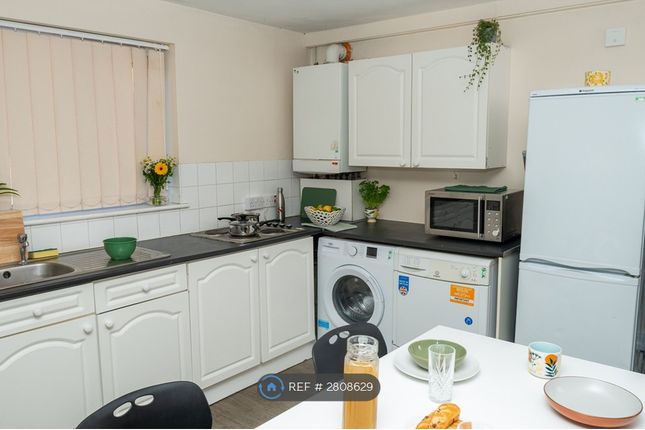 The Ridings, St Helens Road, Ormskirk photo 5