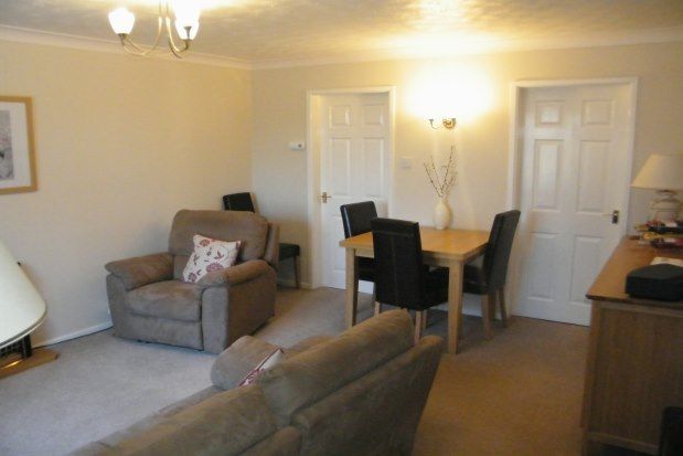 1 Bedroom Flats To Let In Northallerton Primelocation