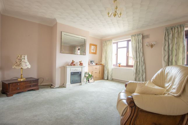31 Jennings Close, Heacham, Norfolk photo 4