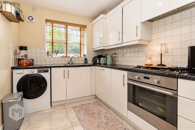 73 Valley Mill Lane, Bury photo 4