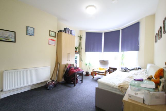 110B, Mattison Road, Haringey photo 3