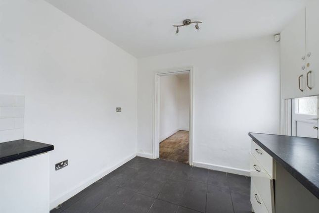 Terraced house for sale in Calton Avenue, Liverpool