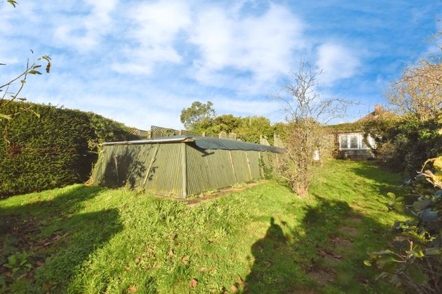 140, Bradstow Way, Broadstairs photo 2