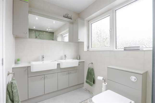 20, Western Green, Winteringham photo 4