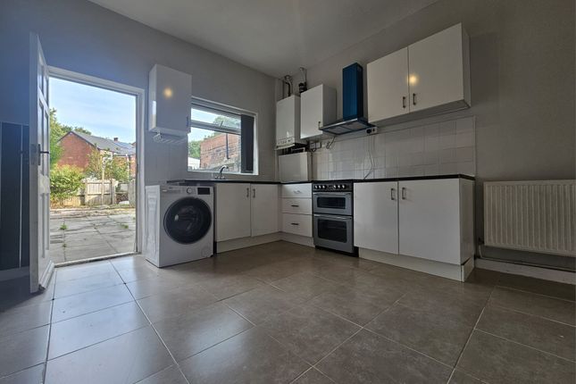 73, Brunswick Road, BIRMINGHAM photo 3