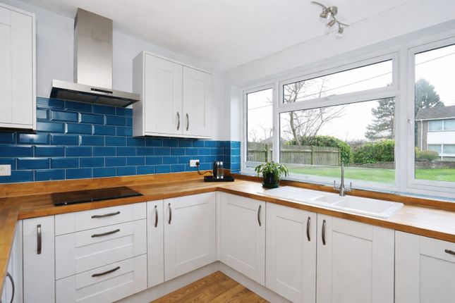 43, Sunte Close, Haywards Heath photo 4