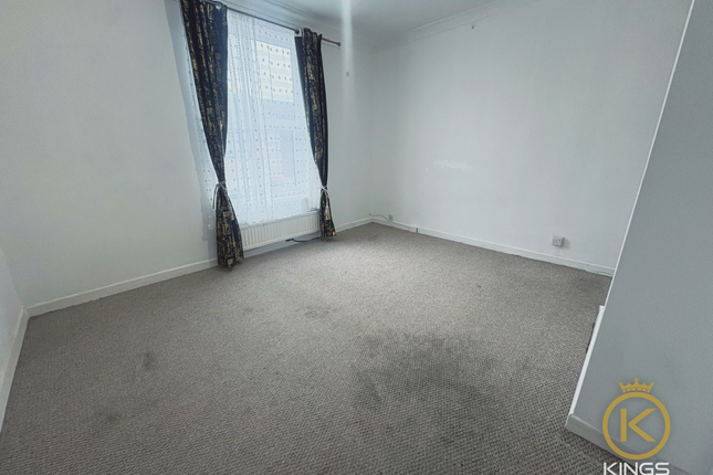 8, Havant Road, North End, Portsmouth photo 2