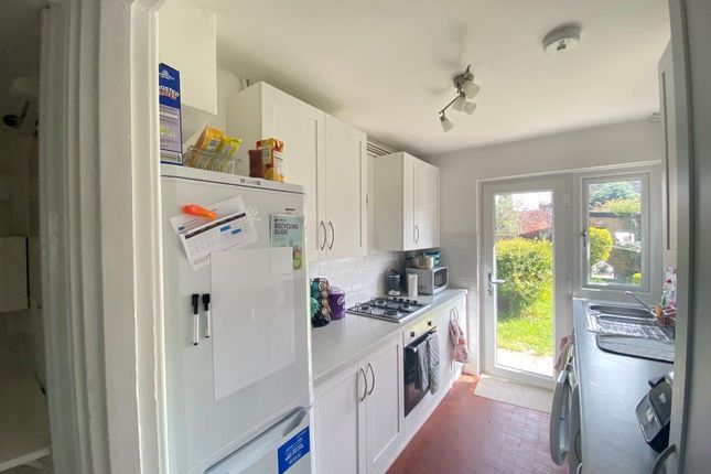 41, Forty Acres Road (3), Kent photo 4