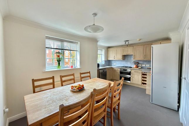 38, New Barns Avenue, Chorlton photo 4