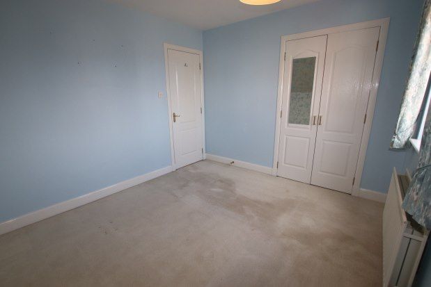 Property to rent in Wyvis Avenue, Dundee