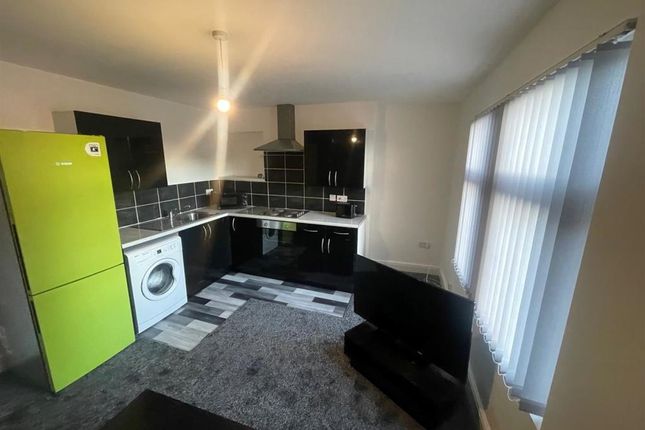 280, Parliament Road, Middlesbrough photo 4