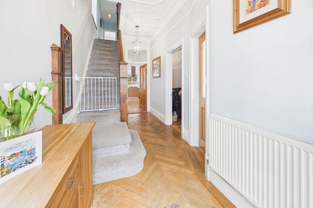 26 Eversley Road, Swansea photo 4