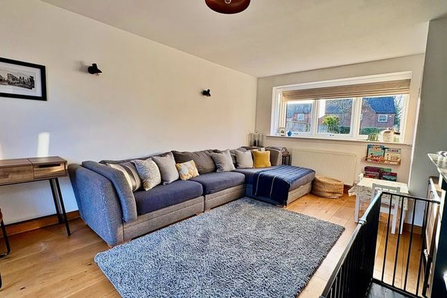 319, Burton Road, Lincoln photo 4