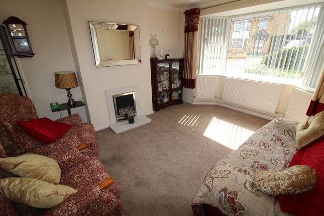 7, Wordsworth Drive, Milton Keynes photo 2