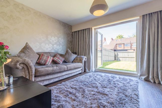 Image of 11 Bunkers Hill Road, Hull, HU4 6BD