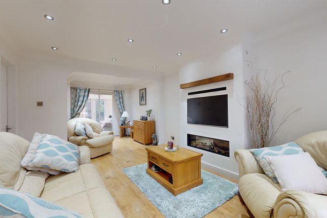 53, Naishes Avenue, Bath photo 4