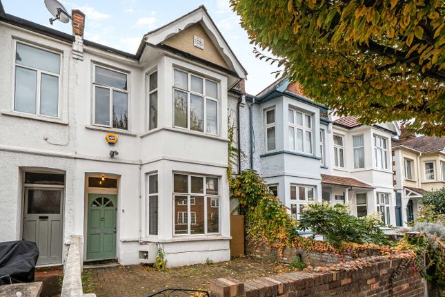 1373163-2-6909F90...