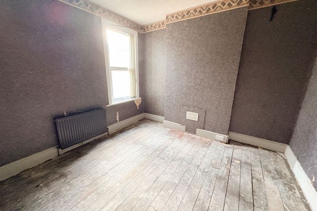 62a, Whitegate Road, Southend-On-Sea photo 4