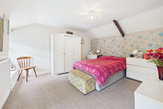 76 Bailey Street, Ebbw Vale photo 3