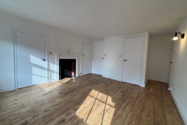 Flat 6,, 43 King Street, Great Yarmouth photo 4