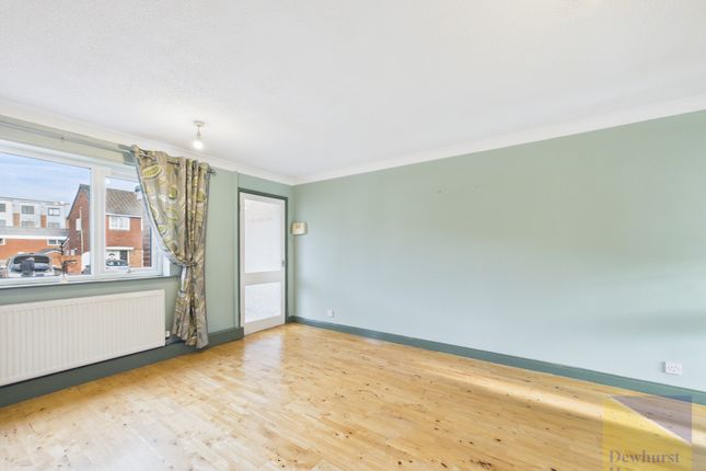 3, Tuson Drive, Preston photo 5