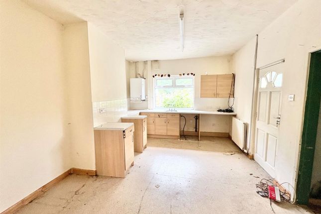 20, Shakerley Road, Tyldesley photo 4