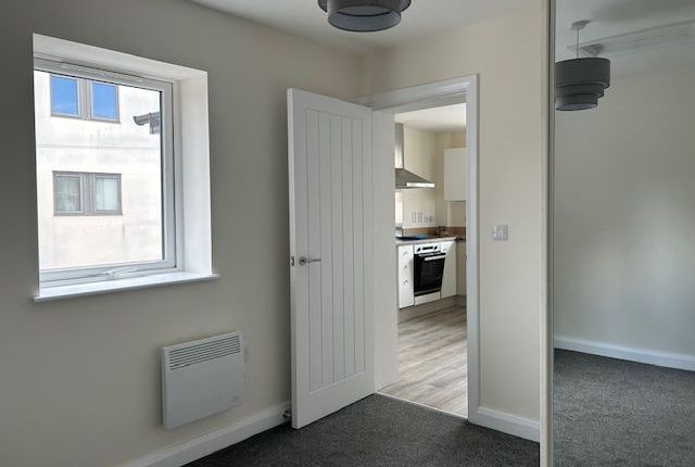 Flat 4, The Nest, Hereford photo 4