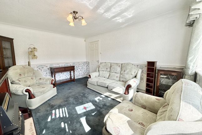 37, Oakfield Close, Sunderland photo 4