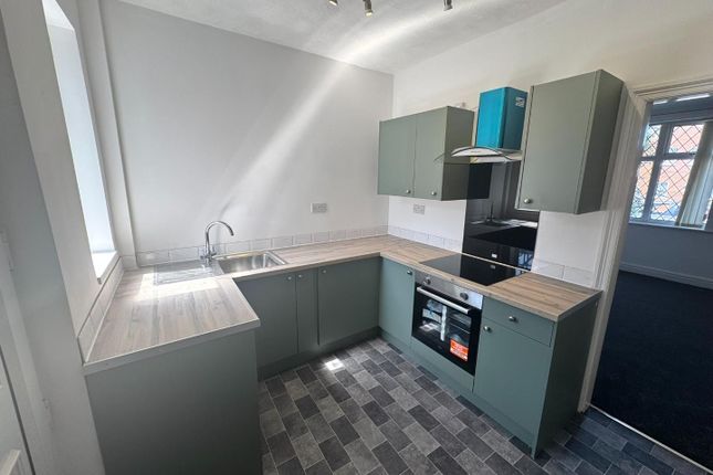 3, Carleton View, Pontefract photo 4