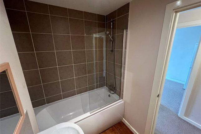 Flat for sale in Thornaby Place, Thornaby, Stockton-On-Tees, Durham