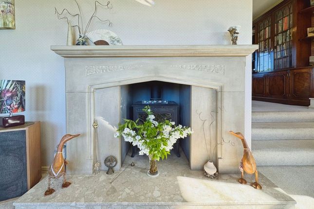 Hallingarth, Stocksfield photo 3