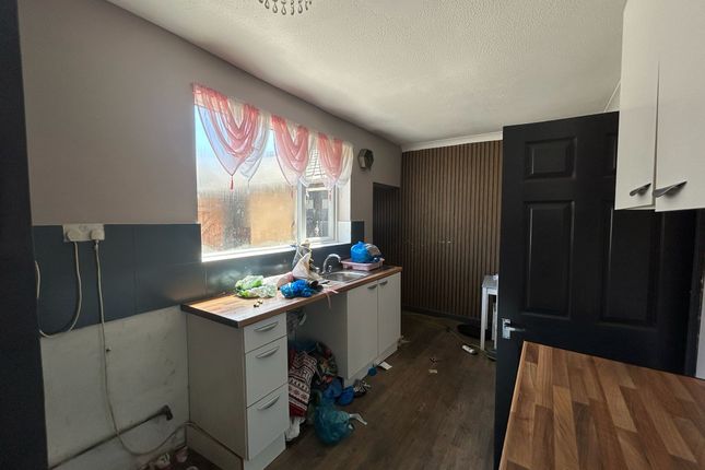27, Asquith Road, Doncaster photo 5