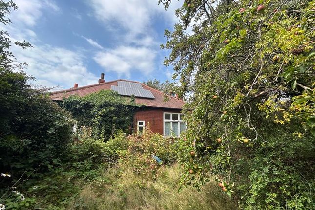 6, Clydedale Avenue, Newcastle Upon Tyne photo 2