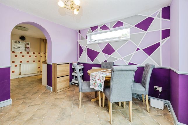 6, Alconbury Close, LINCOLN photo 3