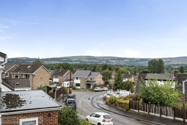 22, Werneth Road, Derbyshire photo 2