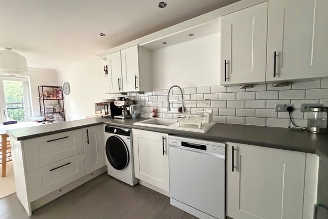 6, Heritage Court, Kenilworth photo 3
