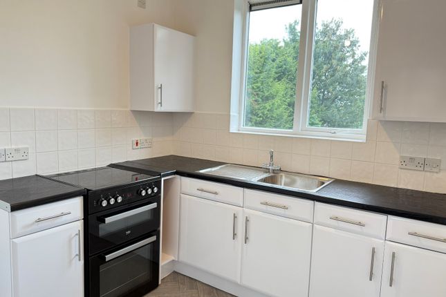 12, Beck Road, Sheffield photo 4