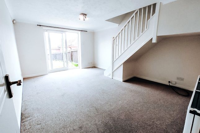 90, Turnstone Way, Peterborough photo 3