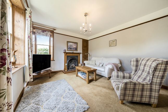 1361446-8-68Dd673...