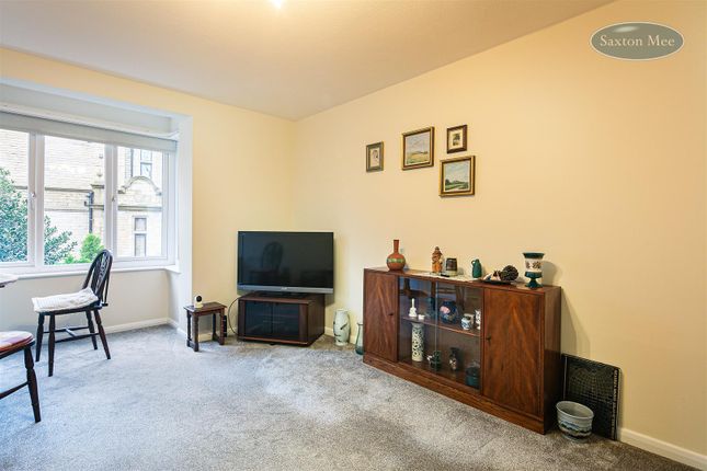Flat 11, Lifestyle House, 2, Melbourne Avenue, Sheffield photo 3