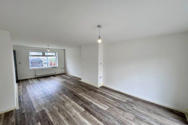 Property to rent in Gardendale Avenue, Nottingham