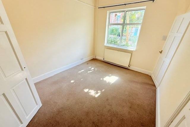 40, Beech Road, Birmingham photo 5